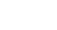 Auto-école Nîmes